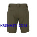 Шорты Simms Guide Short Loden